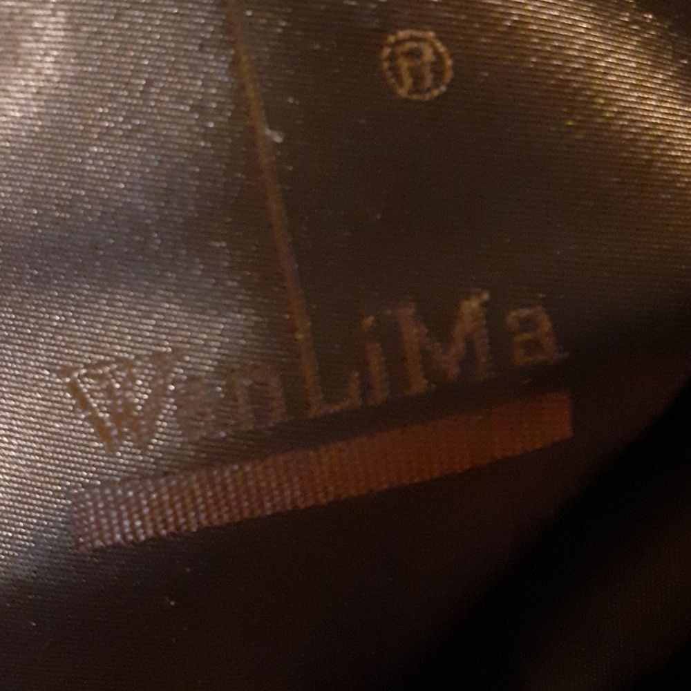 Purse - Picture 4 of 4